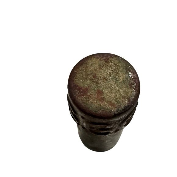 NO LONGER AVAILABLE! - Picture 6 of 6